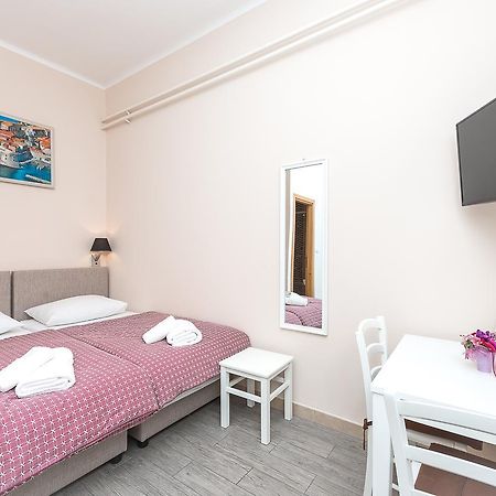 Ivana Central Studio Dubrovnik Kültér fotó